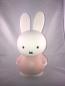 Preview: Spardose Miffy